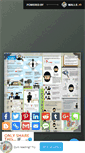 Mobile Screenshot of itsinfographics.com